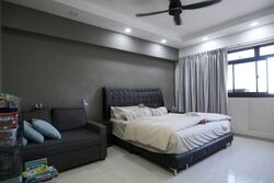 Blk 56 Cassia Crescent (Geylang), HDB 5 Rooms #544913091
